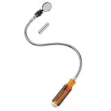Clarke CHT429 Flexible Inspection Mirror