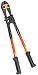 Klein 63336 36-Inch Bolt Cutter - Steel Handles