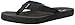 cobian Women's Beyond Bounce Sandal