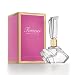 ��5250�߰ʾ������̵���ۥե������С�30ml�����ɥѥ�ե��ॹ�ץ졼[�ޥ饤������꡼][MARIAH CAREY]