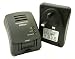 Twin Pack 85Mb Homeplug Ethernet Adapter