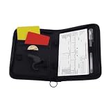 Agora Soccer Referee Accessory Kit