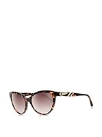 Roberto Cavalli Gafas de Sol Rc878S 55T (55 mm) Havana