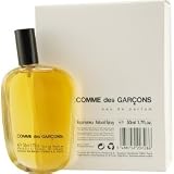 New - COMME DES GARCONS by Comme des Garcons EAU DE PARFUM SPRAY 1.7 OZ - 8112232