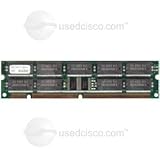 MEM-SD-NSE-256MB 256MB DRAM MODULE (RAM Modules)