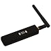 150mbps USB Wifi 802.11n Wireless Network Adapter with Antenna