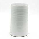 Vase 31cm (White)