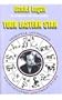 Your Eastern Star