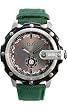 D&G Dolce & Gabbana Mens DW0577 Sean Analog Watch