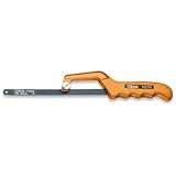 Beta 1727M Hacksaw, One Hand Grip, Varnished 31NmVLPVwRL. SL160 Beta 1727M Hacksaw, One Hand Grip, Varnished