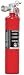 HalGuard Clean Agent Fire Extinguisher Image