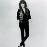 Image of Steve Plunkett