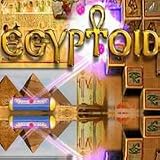 Egyptoid [Download]