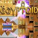 Egyptoid Game