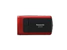 Panasonic SDR- SW20EB-R...