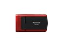 Panasonic SDR