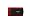Panasonic SDR- SW20EB-R Underwater Camcorder - Red