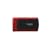 Panasonic SDR- SW20EB-R Underwater Camcorder - Red
