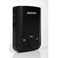 Snooper Tigre radar and laser speed camera detector