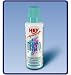 Hey - Micro-Wash 250ml