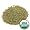 Starwest Botanicals Organic Turmeric Root Powder -- 1 lb