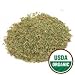 Starwest Botanicals Organic Turmeric Root Powder -- 1 lb