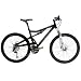 Santa Cruz Bike Juliana Superlight Mountain Bike - R XC Float R Build Kit - Women's