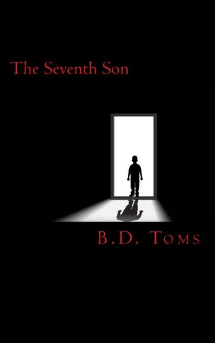 The Seventh Son