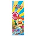 Webkinz Candy Bash Magnetic Bookmark