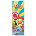 Webkinz Candy Bash Magnetic Bookmark
