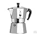 Bialetti Moka Espresso Maker - 3 cup