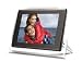 VIEWSONIC DP701W4BK-E 7Zoll 220cd/m2 400:1 800x480 SD/MCC/MS/xD 128MB USB