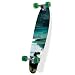 Sector 9 SECTIONS Professional Complete Longboard Skateboard Cosmic Series