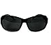 The Big Lebowski The Dude Replica Costume Sunglasses