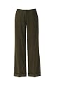 Spiegel Signature Luxe Corduroy Collection: Classic-Fit Pants