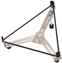 Black Swamp BSTCR Tambourine Cradle
