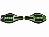 eXtreme Inline Board