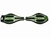Sporting Goods : eXtreme Inline Board