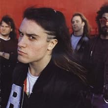 Faith No More