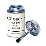 Skin Bond Latex Adhesive