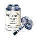 Skin Bond Latex Adhesive