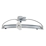Auto7 910-0396 Window Regulator by Auto7