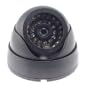Dummy IR Dome Camera