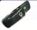 SAMSUNG D600 KRISTALL TASCHE CRYSTAL CASE SCHALE D-600 E-MArketing