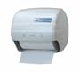 San Jamar Roll Towel Dispenser