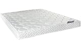 DUNLOPILLO Matelas