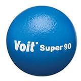 Voit Tuff Super 90 Blue, Training, Tennis