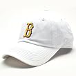 NCAA UCLA Bruins Adult Adjustable Hat,Royal Blue