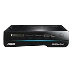 Asus Multimedia Player Usb3 Wifi