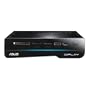 Asus Multimedia Player Usb3 Wifi